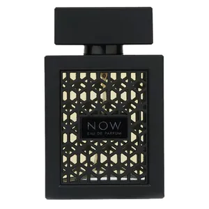Perfume Unisex Eau de Parfum Lattafa Rave Now 100ml